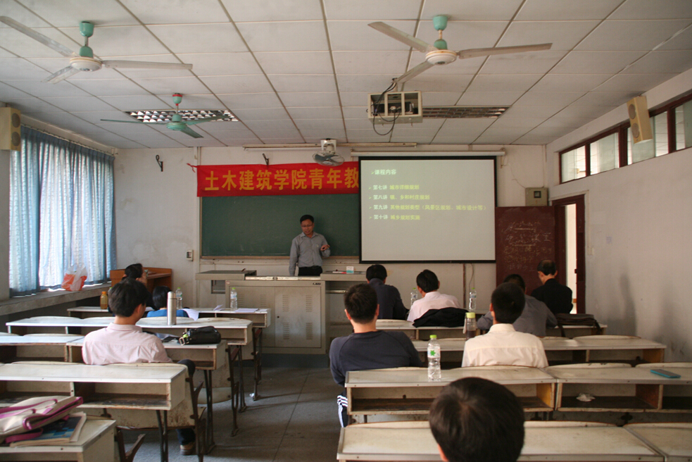 Ҽ������app����(�й�)�ٷ�������