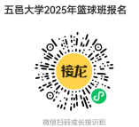 AD3F39F655A1F11841DC8A5E41F_805D29E8_16036