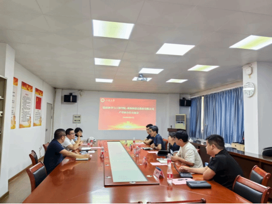 D15F8AB00FB83E3EBCA44361434_0C36842C_1736F