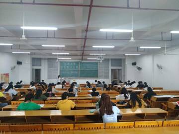 26EA7439BA991A7124BF2B96BB9_F5079D95_4147