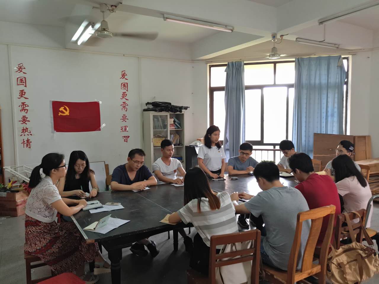 0C9546B60143D56AA30BAA01C79_20F41305_16BE3 0C9546B60143D56AA30BAA01C79_20F41305_16BE3