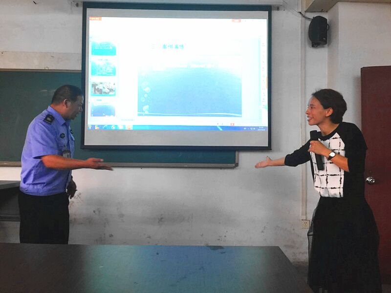 75F0C21A8DEBCCD595539B949ED_C623538C_CD26.jpg?e= 75F0C21A8DEBCCD595539B949ED_C623538C_CD26.jpg?e=