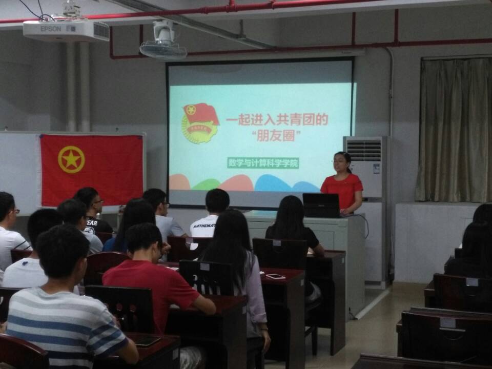 Ҽ������app����(�й�)�ٷ�������