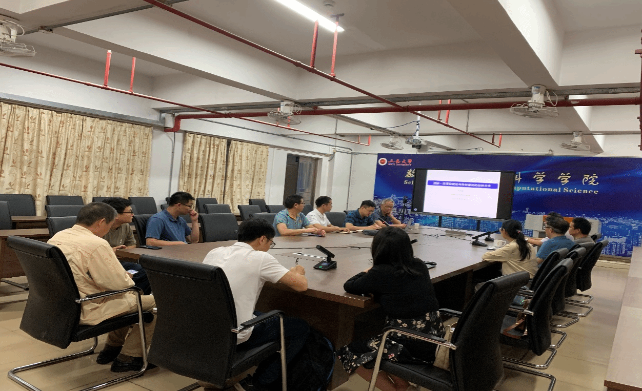 CD12DF143D729A0901EAE7504DB_3EF01446_6FB9E CD12DF143D729A0901EAE7504DB_3EF01446_6FB9E