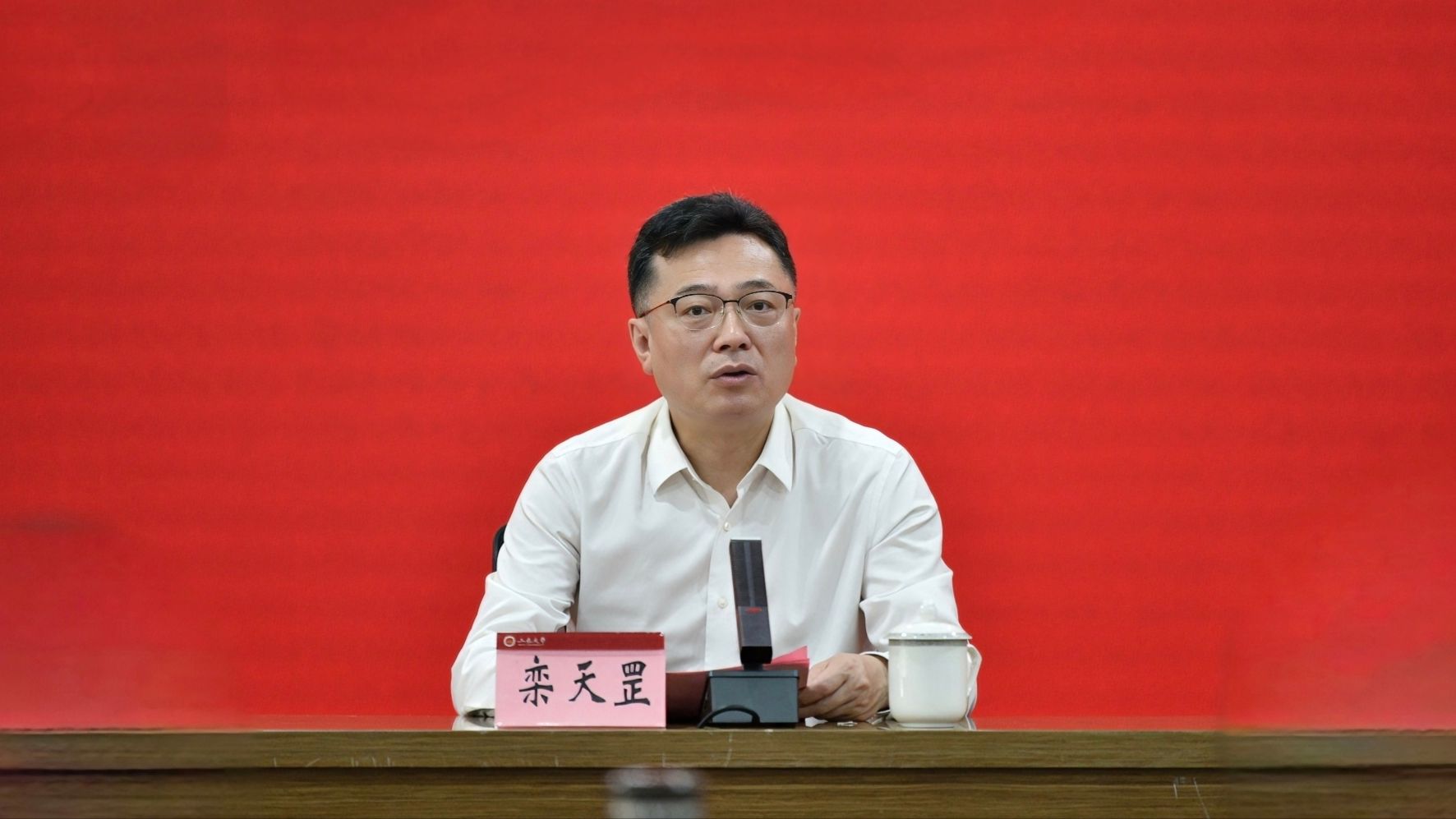 DAEA577EA4172472FCF5F161414_3ABF35AA_1E93C DAEA577EA4172472FCF5F161414_3ABF35AA_1E93C