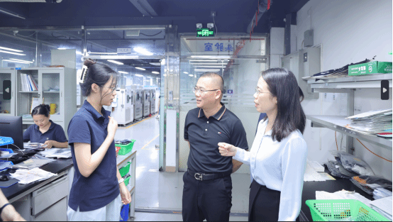 611A87B97CF6A5C4E93210DF36E_A7A90AA2_18178