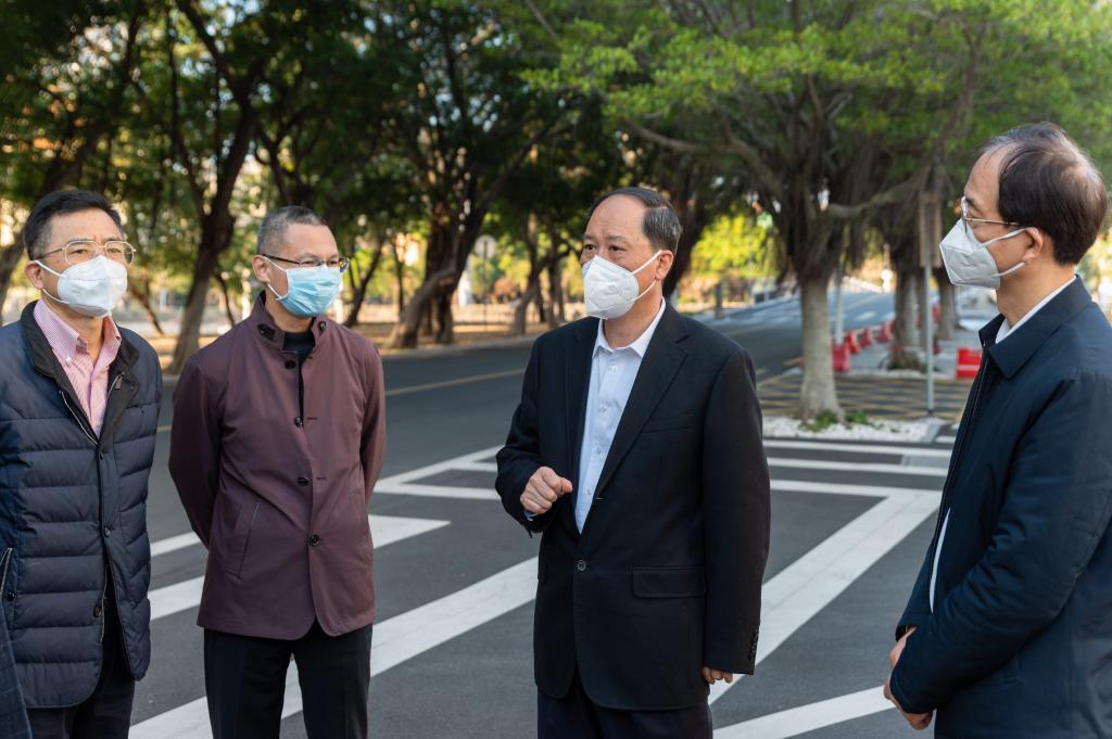 04617CFA9148D52F69D1BA94761_E4D74A3F_16D6A