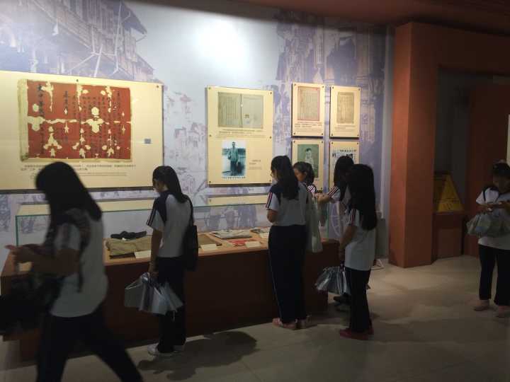 Ҽ������app����(�й�)�ٷ�������