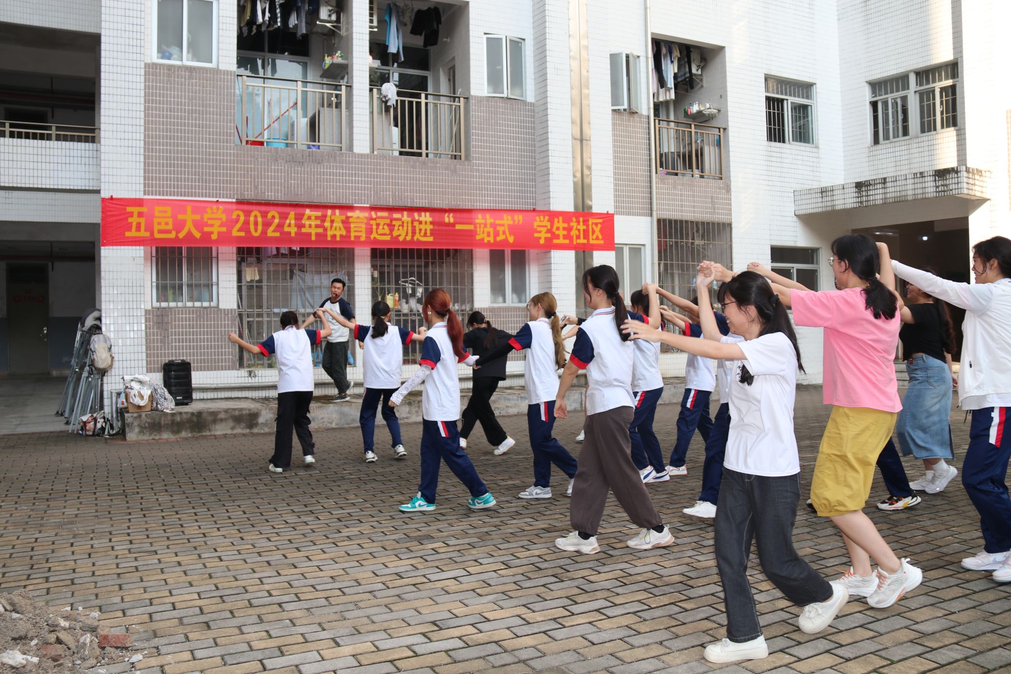 EBFE605A28EA5E4076754D5904F_6A777962_7A0D9 EBFE605A28EA5E4076754D5904F_6A777962_7A0D9