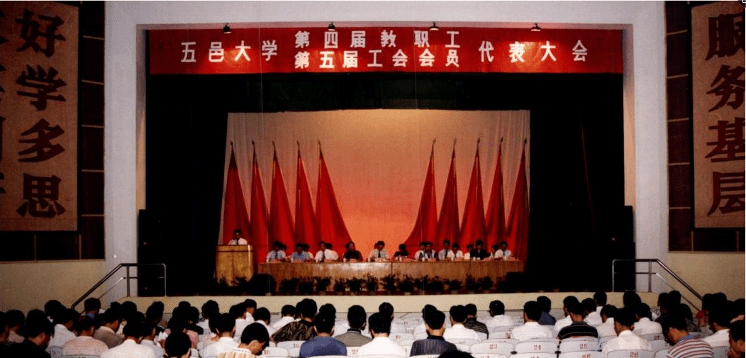 91A5E80E311A8FC57934849E0CE_06295AC7_3854E 91A5E80E311A8FC57934849E0CE_06295AC7_3854E