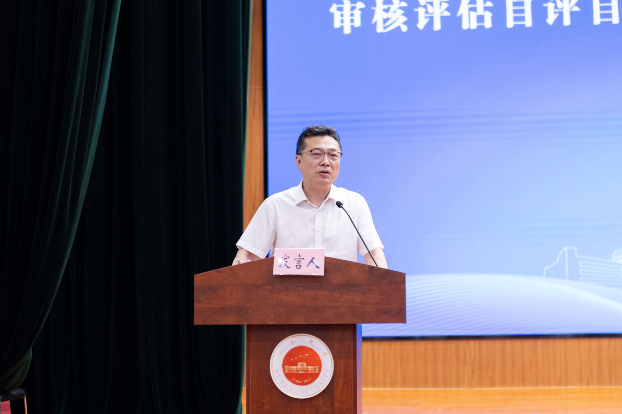 625DC401B88AE54BD61E4063E7E_877D12FD_2EECD 625DC401B88AE54BD61E4063E7E_877D12FD_2EECD