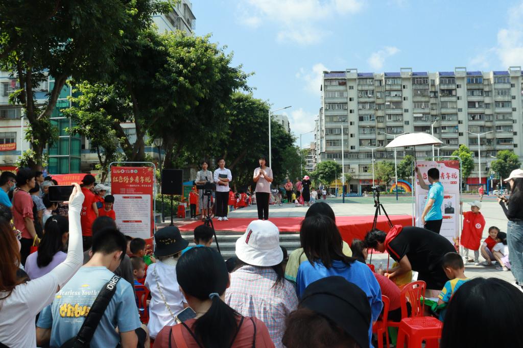 AD22BC5CB4F6208EA236EB215D2_4710C17B_1FC05