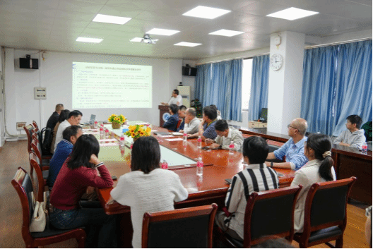 4F9AD131FCAF7E4886D365126CB_C8CC3E1E_17EA3