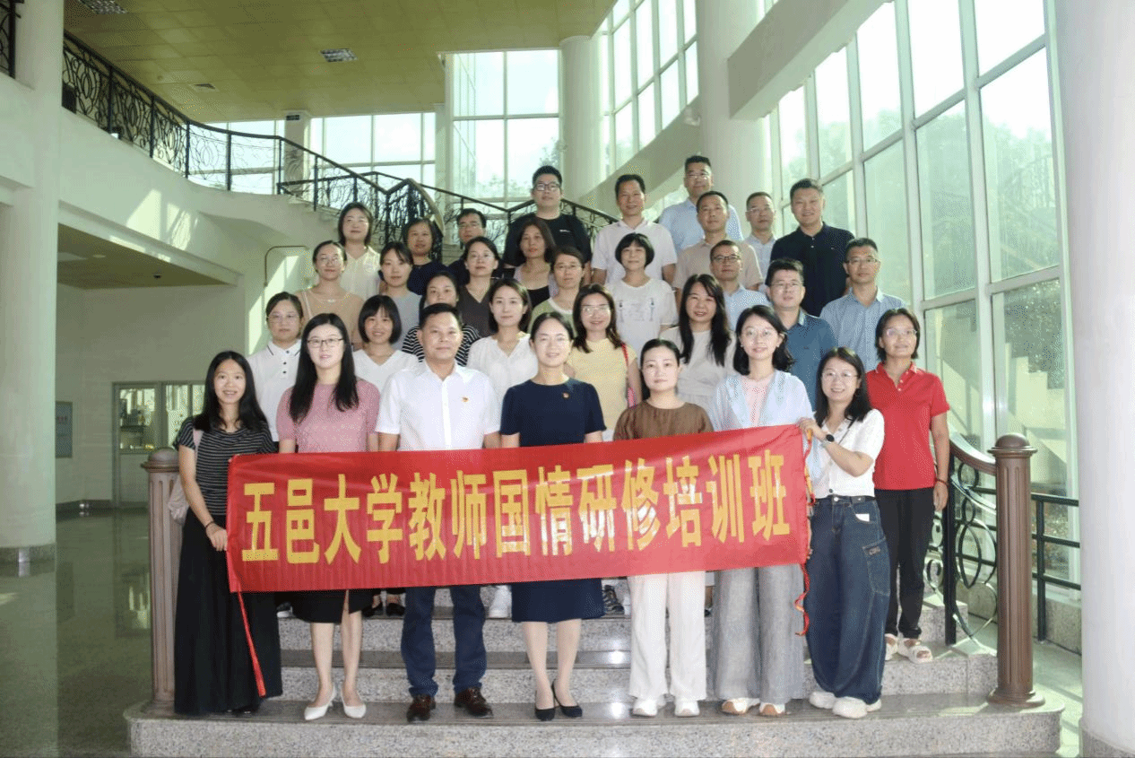 B7E09403FE01888E895F1B98C3F_92EE53CF_7A67A.png?e=