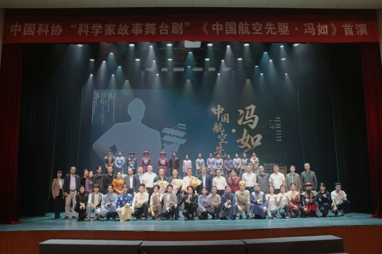 C799B312A04313689B16BFB7837_29738CB3_1C11E C799B312A04313689B16BFB7837_29738CB3_1C11E