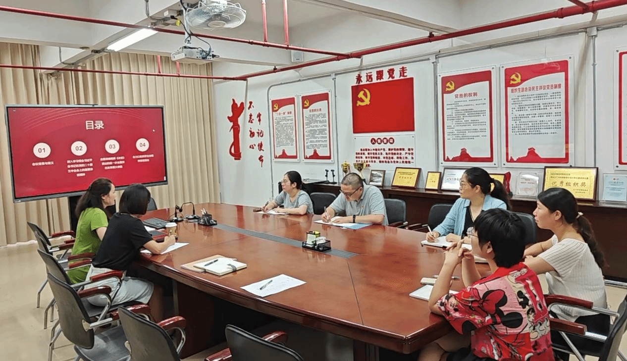 9DCC26F70129B4D6B48FBF5DF67_A308BDA9_76AB5