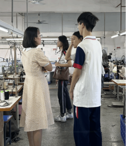 7A29290009B24DEBCB9BA141087_86896ECD_1C12A