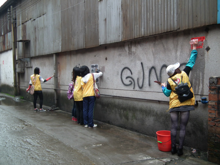 Ҽ������app����(�й�)�ٷ�������