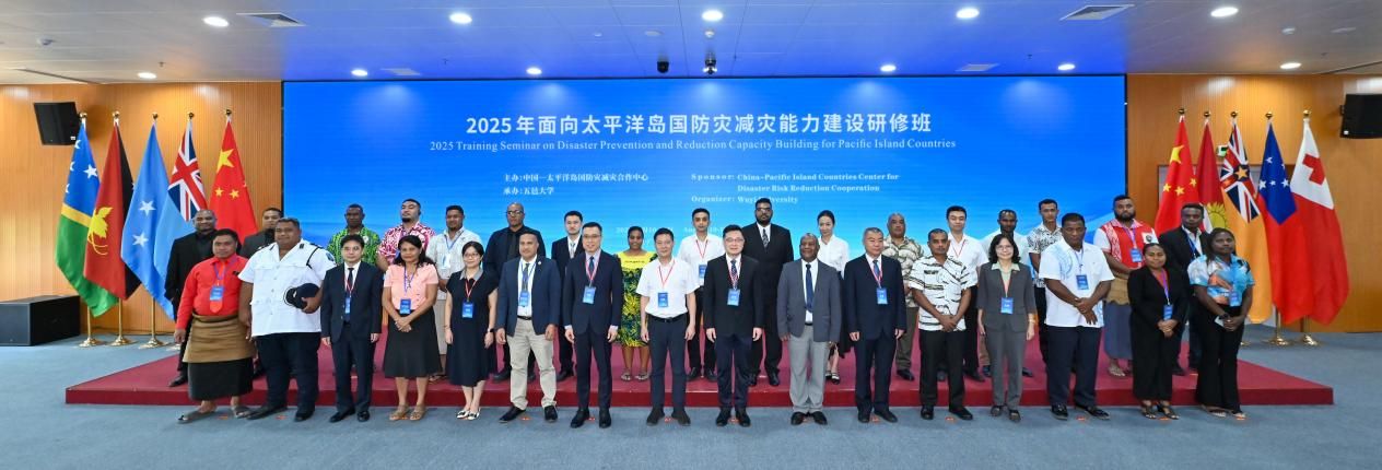 B61822F83088DA61E2FFD11E264_24B84071_17DC2