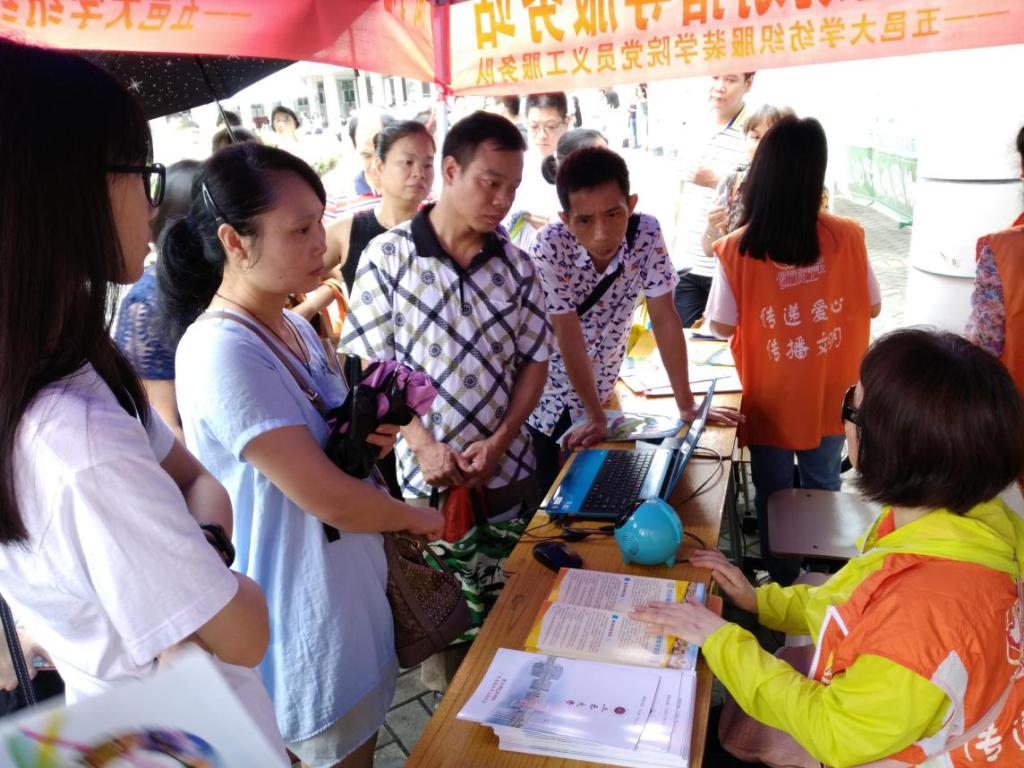 5B7C267EBE7C63BC3353A870717_A25A5A4B_1D44C 5B7C267EBE7C63BC3353A870717_A25A5A4B_1D44C