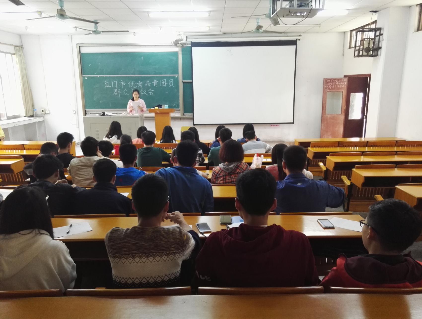 96FED71A912DDD083A0A27737B0_6BA5DE5D_2F725.jpg?e= Ò¼ºÅÓéÀÖapp¹ÙÍø(Öйú)¹Ù·½°æÏÂÔØ