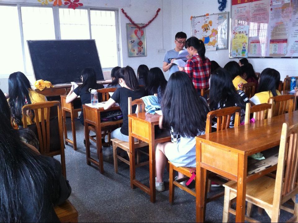 Ҽ������app����(�й�)�ٷ�������