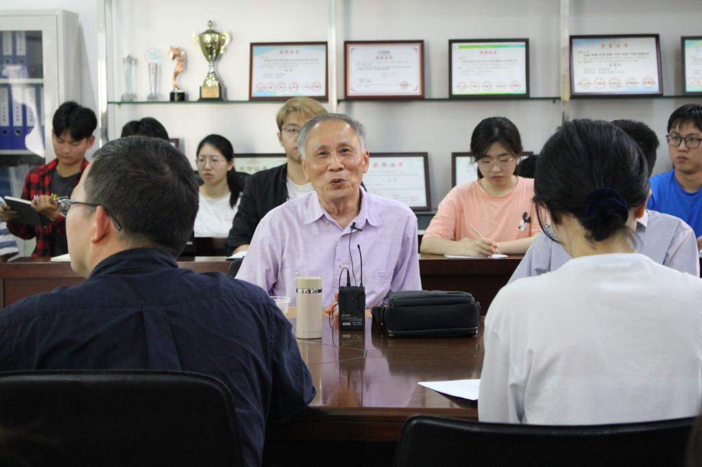 1C36346AD44F04F1C15BD6A17AA_2215BB1A_115CE