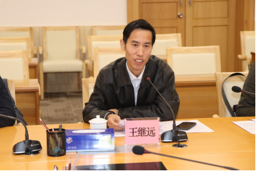 E6AE04440562F90777173541EF4_3550531C_5AEE9