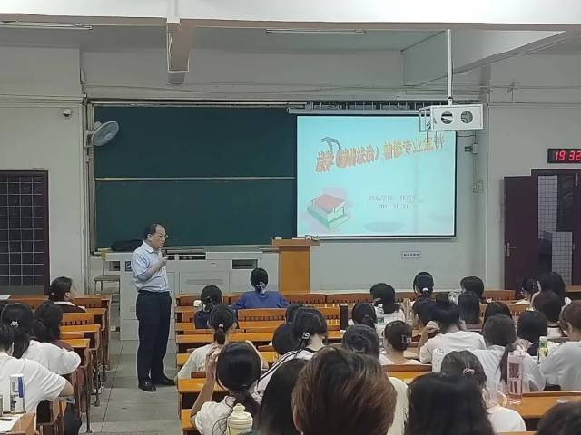 743F62E90F03A657F465DD49624_8E5B1170_A132.jpg?e= 743F62E90F03A657F465DD49624_8E5B1170_A132.jpg?e=