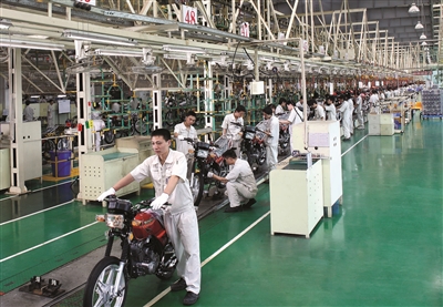 D974D7C671ECCD3B317C495F74A_6CE8D0B0_1F5A6