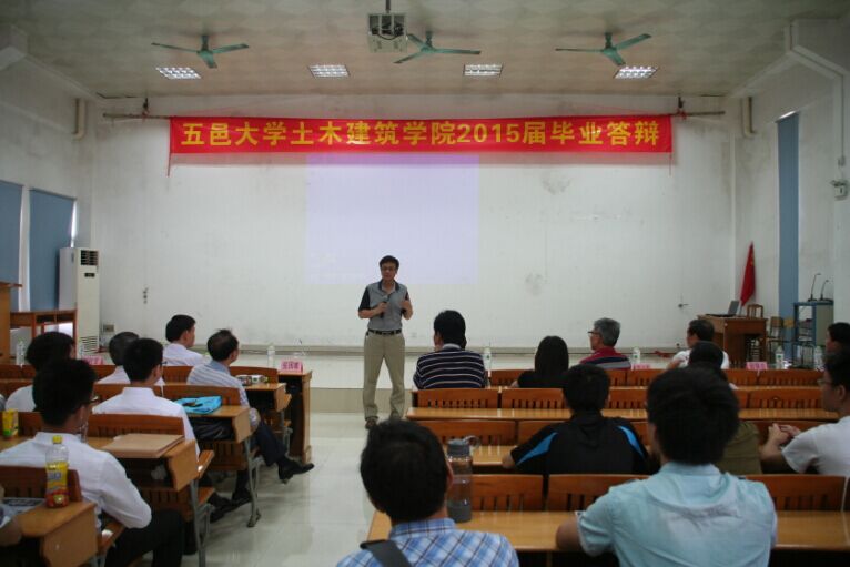 Ҽ������app����(�й�)�ٷ�������