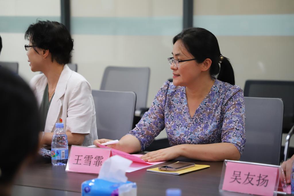 B986DAD592E6B34C8E21E1ED34E_113CC482_10F2C