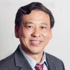 34DE1A60143759B278079D5BFFC_30791F53_1456B