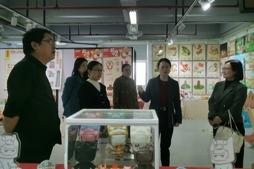 B3F7073C6BEB12AE2AA6B15C379_9C7118B7_CCCC