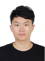 B1F1F4F63AA720C2532C5613A0C_CC707F9C_1CE07