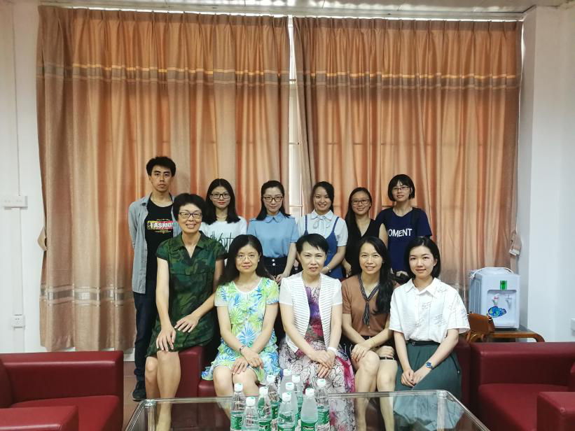 9A32C9FF5CAFFBED0C264074FF3_52C745E7_96985 9A32C9FF5CAFFBED0C264074FF3_52C745E7_96985