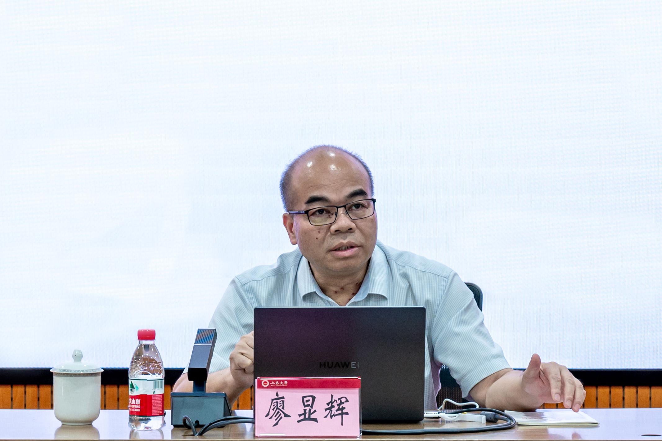 9630EB75AE5F8D29CA88317C46E_45D44A77_8E4FB