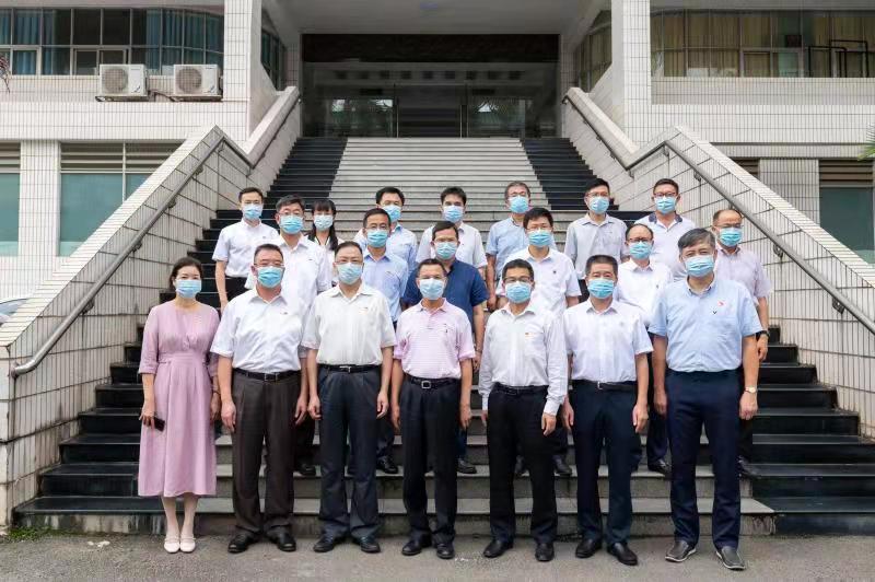 BB88C5087D9575710D53AA4CB28_B8AA5ADF_146D0