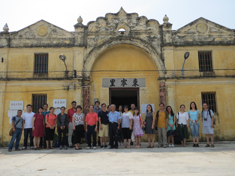 E27729CE3636F2667CF3BF2AF94_39A4A276_25E8E.jpg?e=