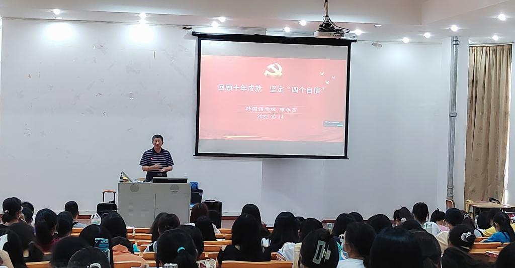 F37E8AEC876702A7310C03446FB_D533FD04_ED6B F37E8AEC876702A7310C03446FB_D533FD04_ED6B