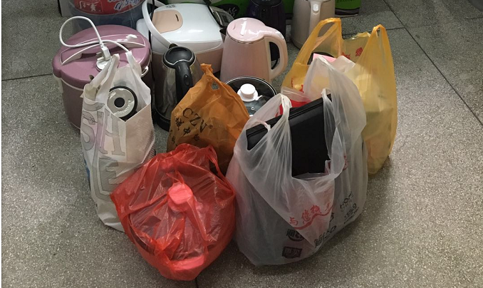 97621B644B48B867A9B1365AAE1_6C2DE852_A59DC