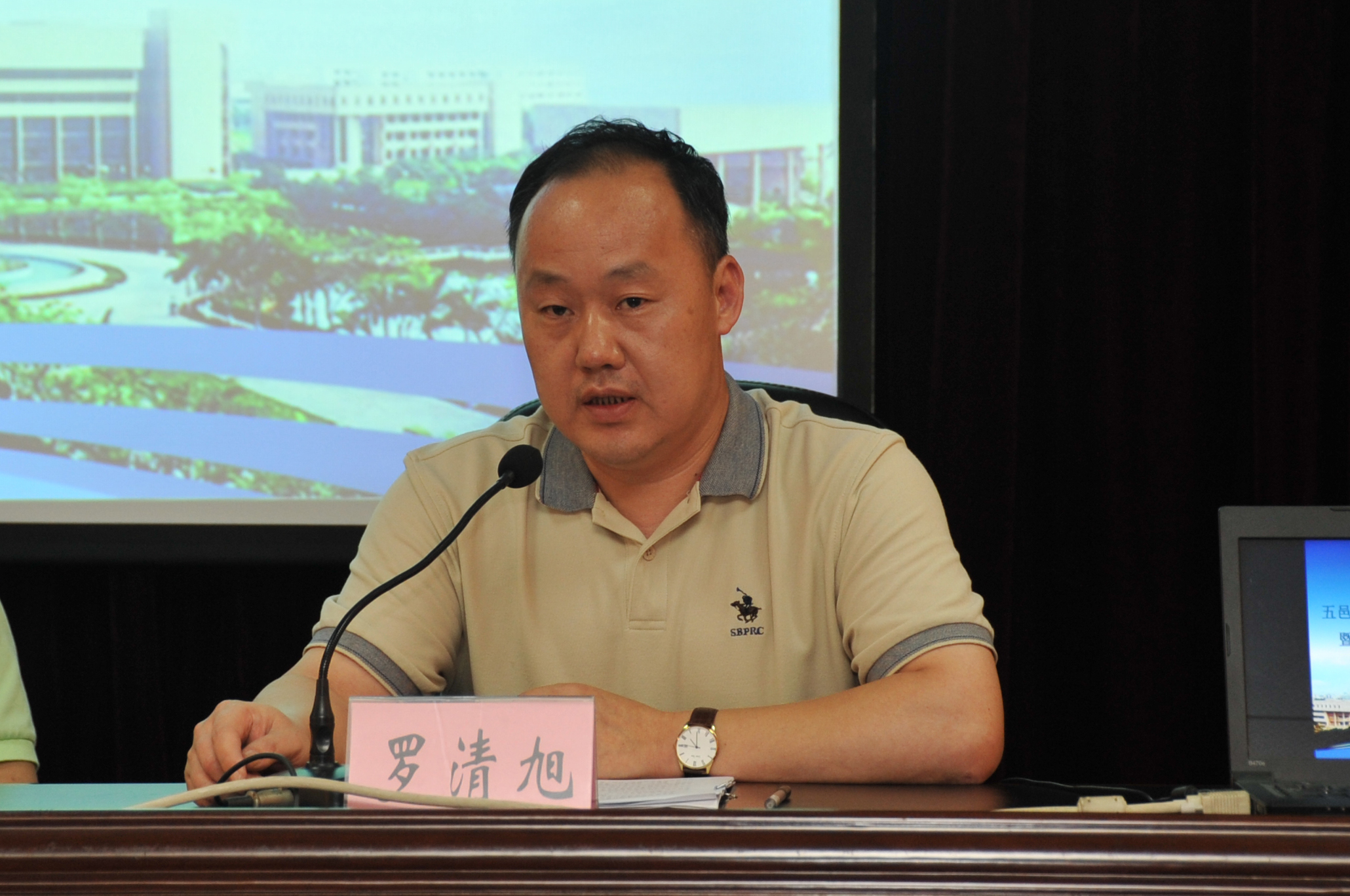 DC9F46A68A34630D8278B401F87_A02F34F9_155F24.jpg?e=