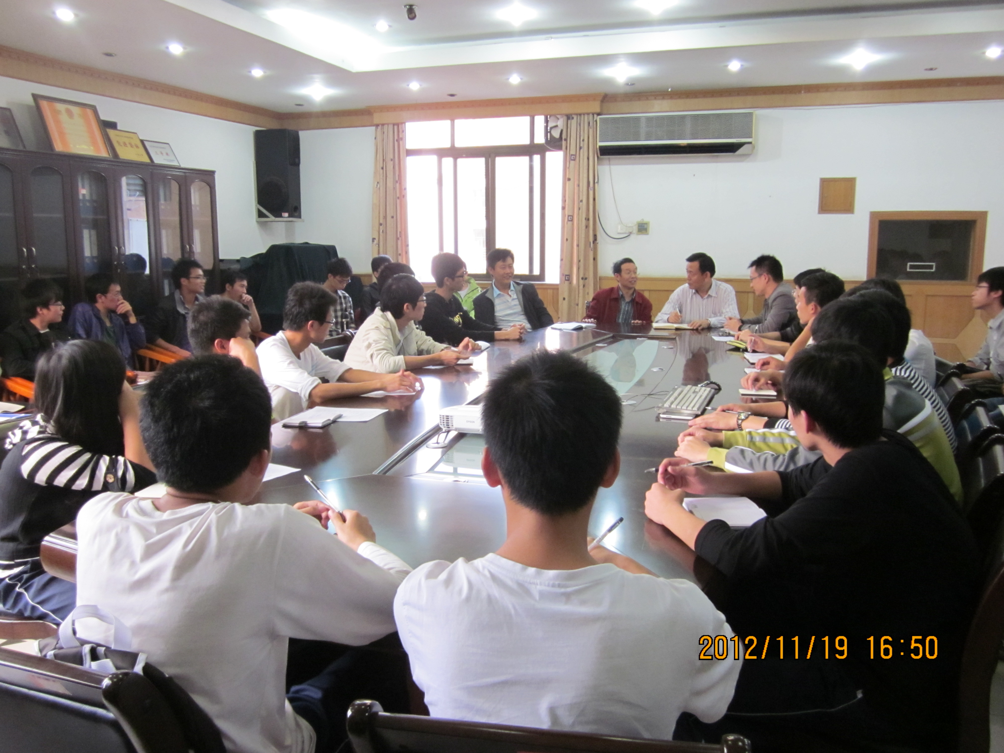 Ҽ������app����(�й�)�ٷ�������