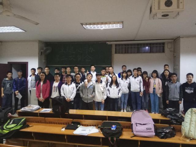 D35CAF1CC8AF0234FA6DAFF8893_46472C70_AD0F