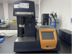 79B7BD792C1B3C41A0FE777AC7A_AB2558CF_44652