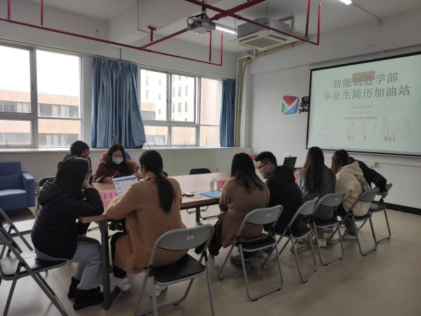 6E9F226CEBEDACE40779C43CD2C_0FD9A354_5A3DE