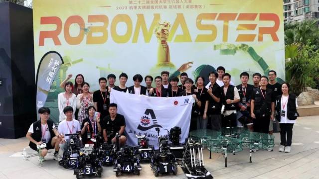 CB6A48EA4CF58B10ED1BB0AC70C_E029A8E3_A854.jpg?e=