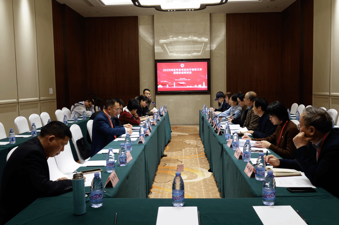 3A66580EA943D1A26E2C4FFC410_56AF40C7_4C0C8