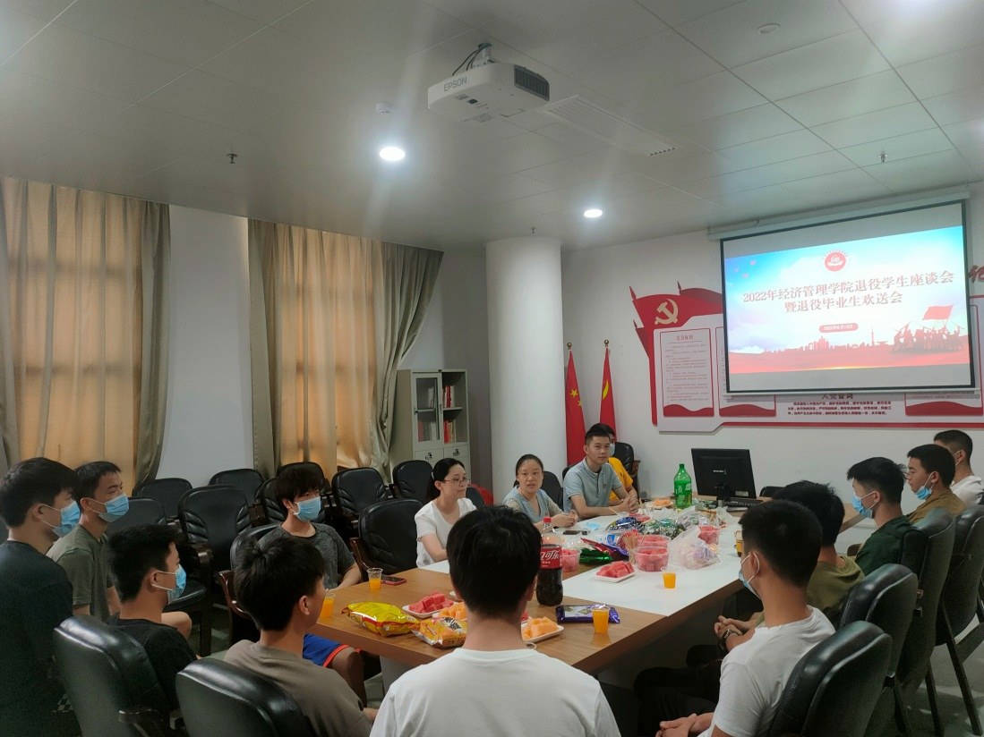 10CA19B9B6B30E29600044146CC_E1A21B06_FE1E6