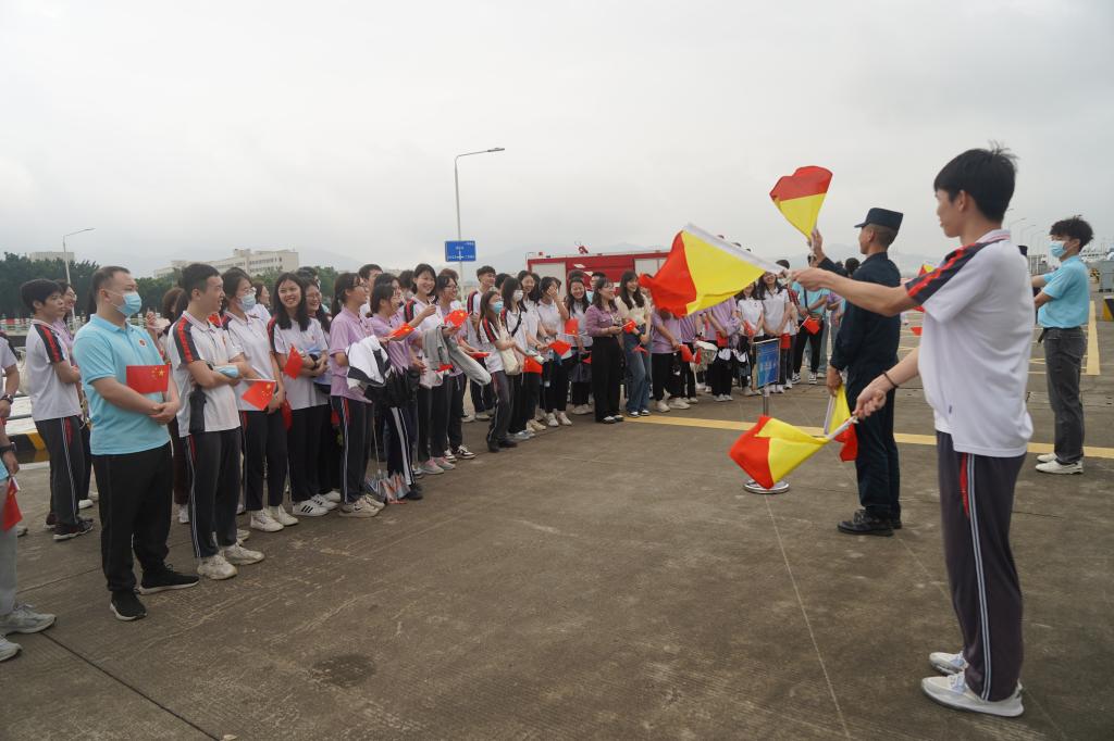 6B7F2A678DDC11B316F33663266_AE2C9934_1555F